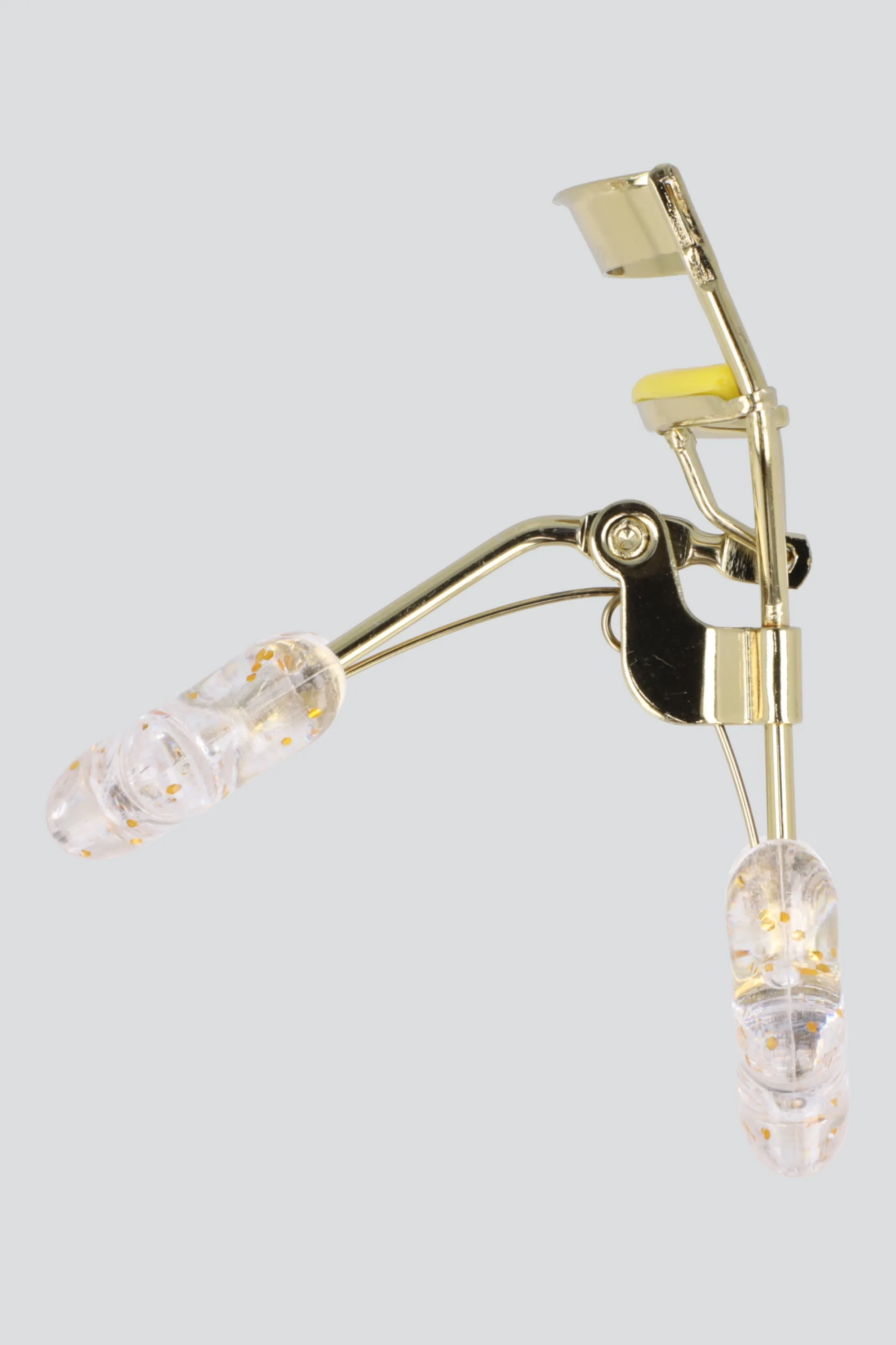 Enchinador estrella sold by Shasa product image thumbnail 2