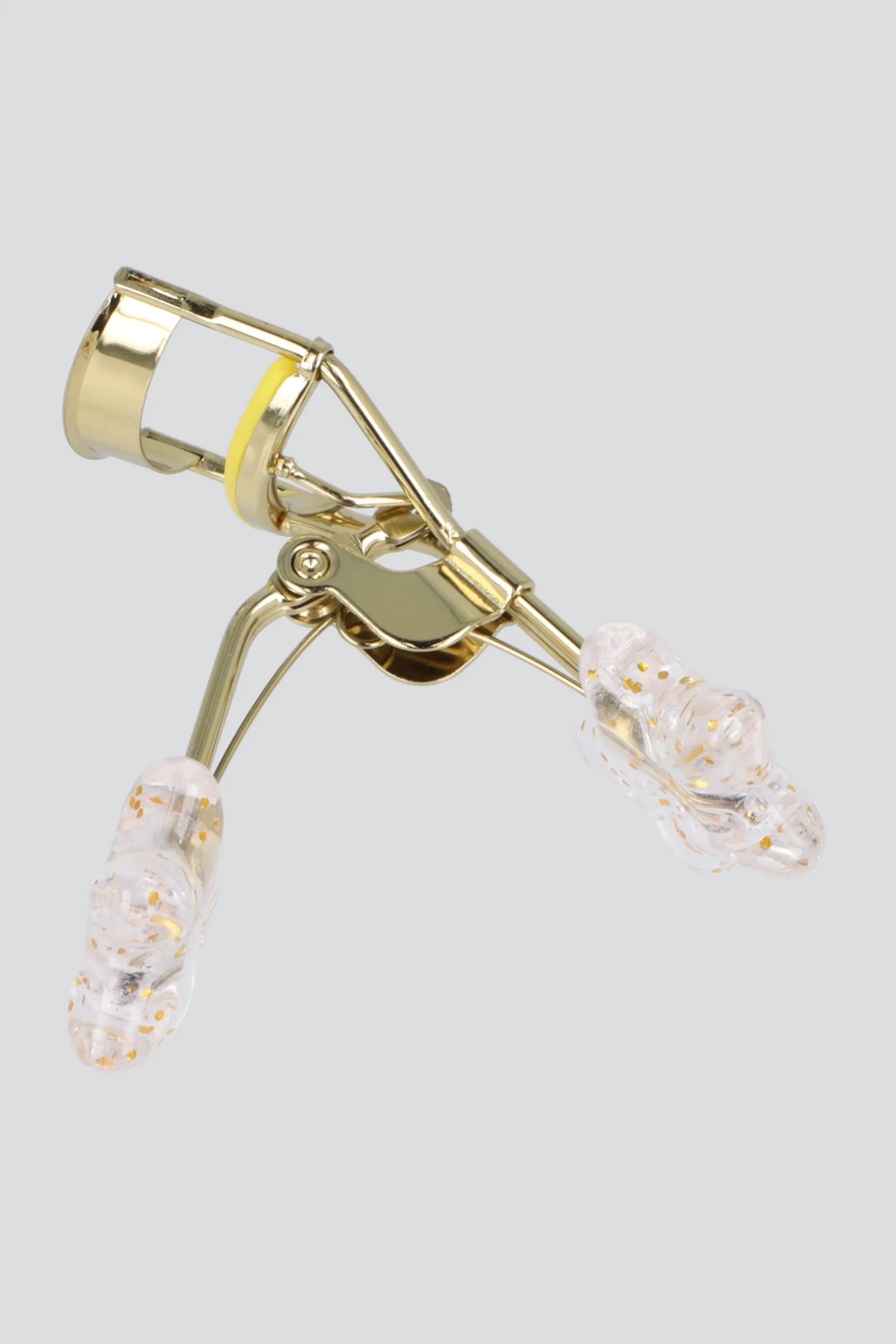 Enchinador estrella sold by Shasa