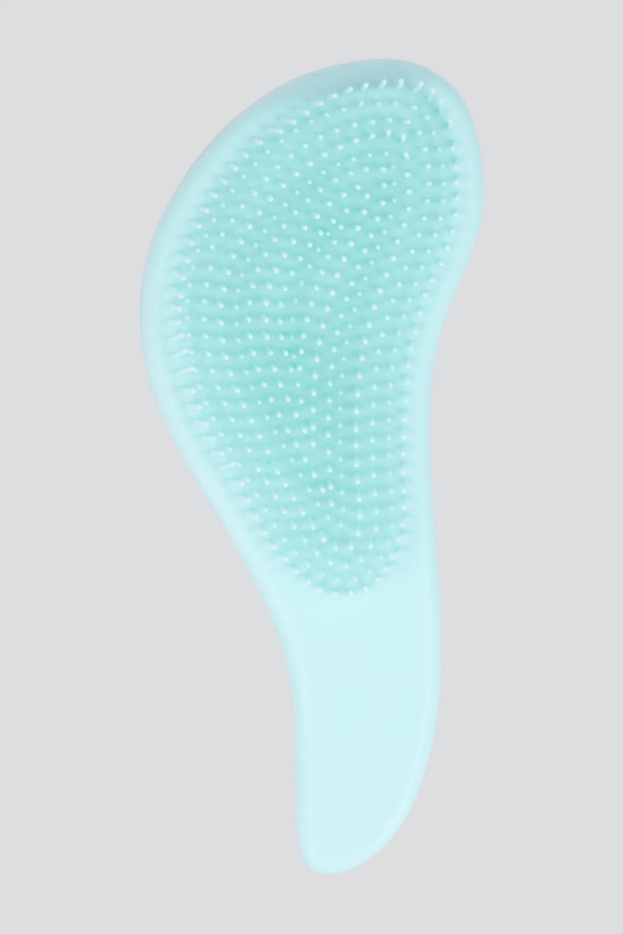 Cepillo desenredante marmol sold by Shasa product image thumbnail 2