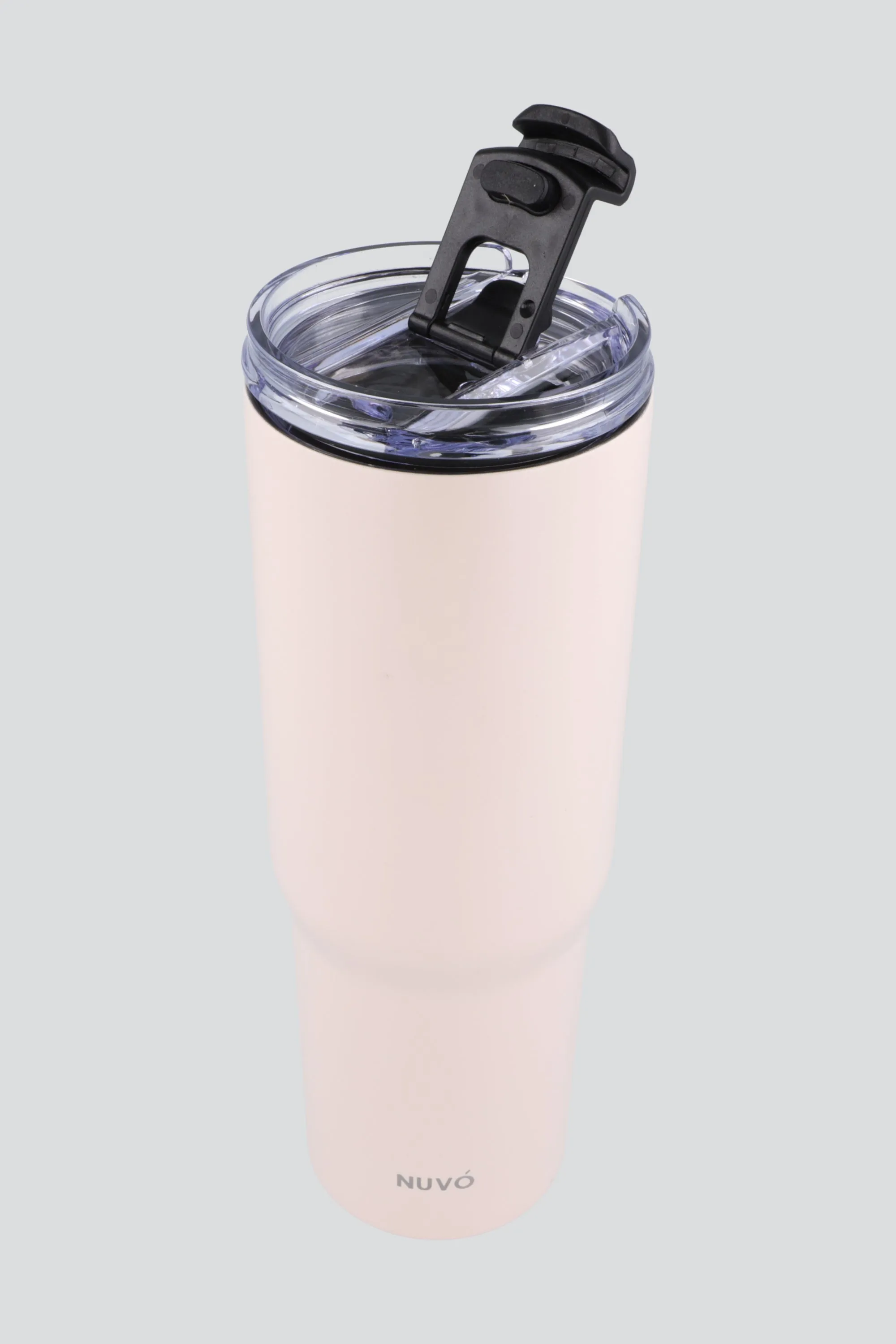 Termo doble pared 900ml sold by Shasa product image thumbnail 3