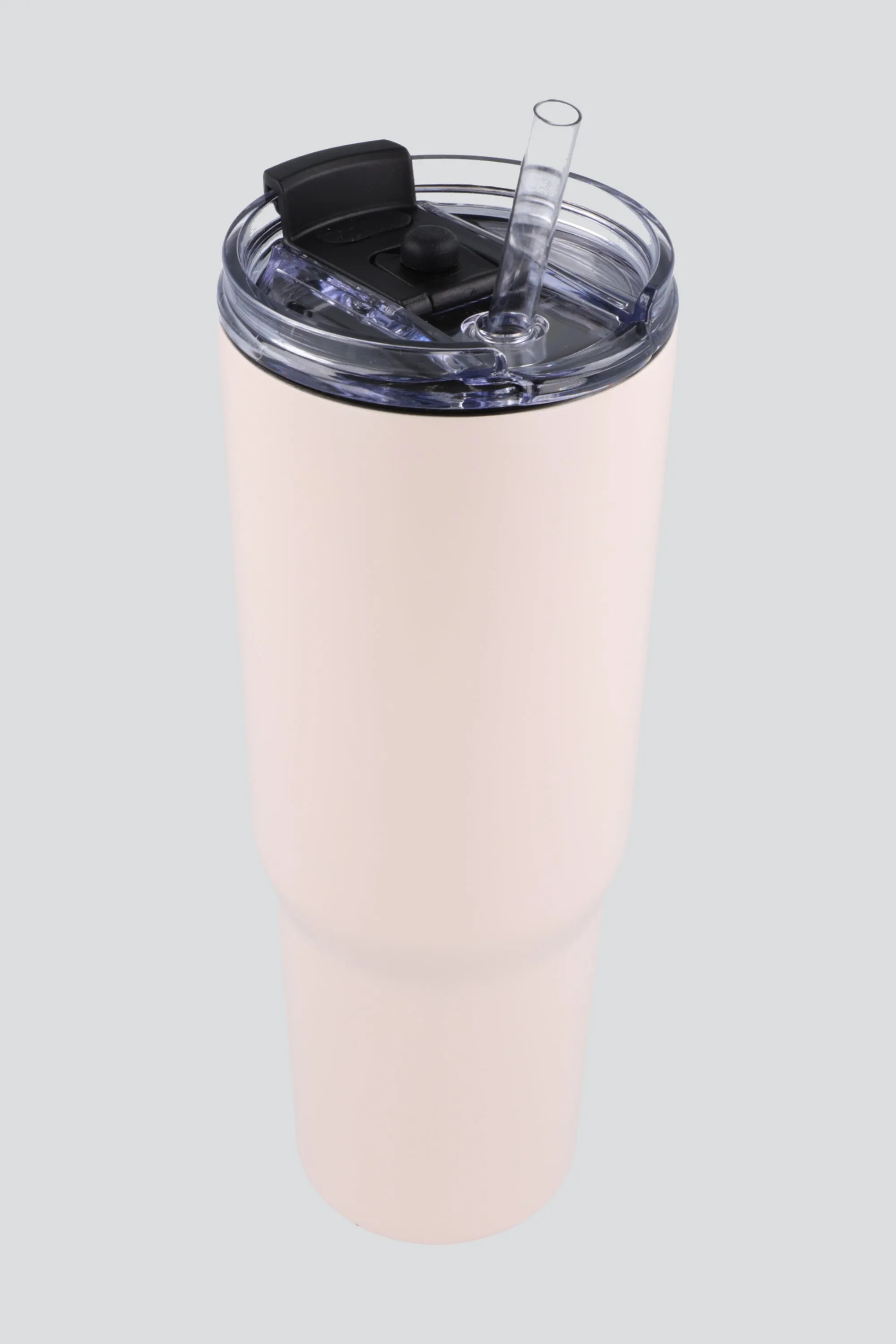 Termo doble pared 900ml sold by Shasa product image thumbnail 2