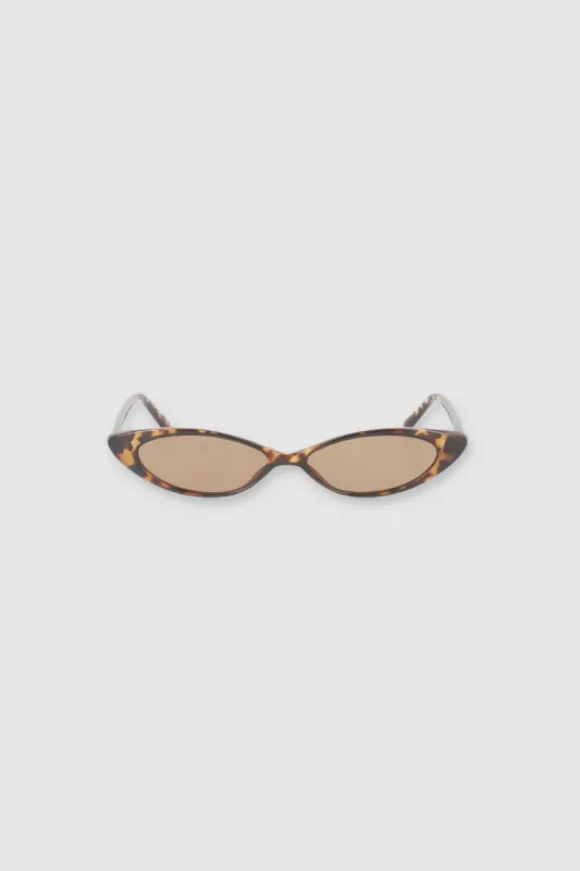 Lentes Cat Eye Carey sold by Shasa