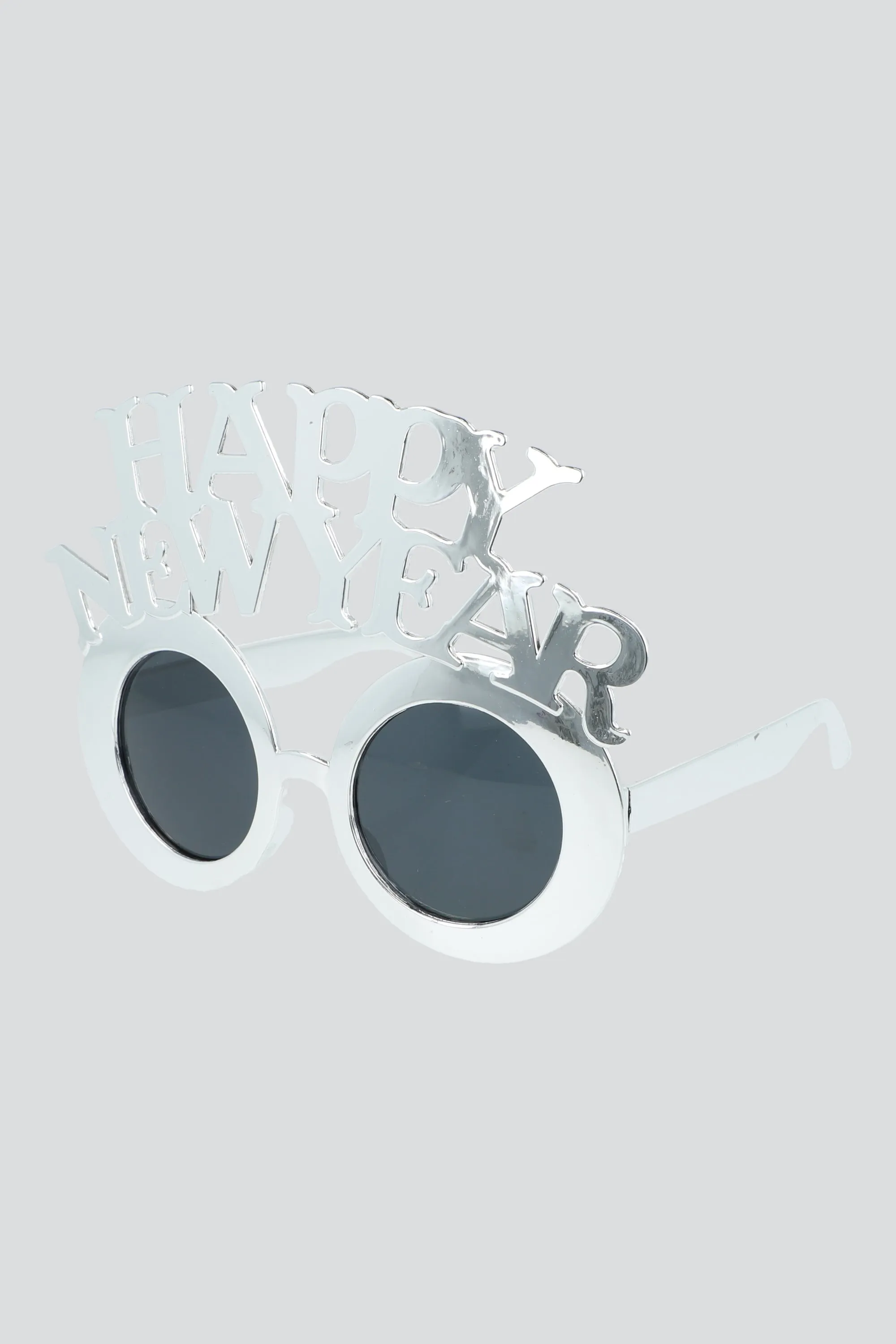 Lentes happy new year sold by Shasa product image thumbnail 2