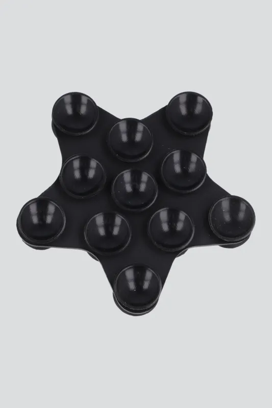 Ventosa para cel estrella sold by Shasa