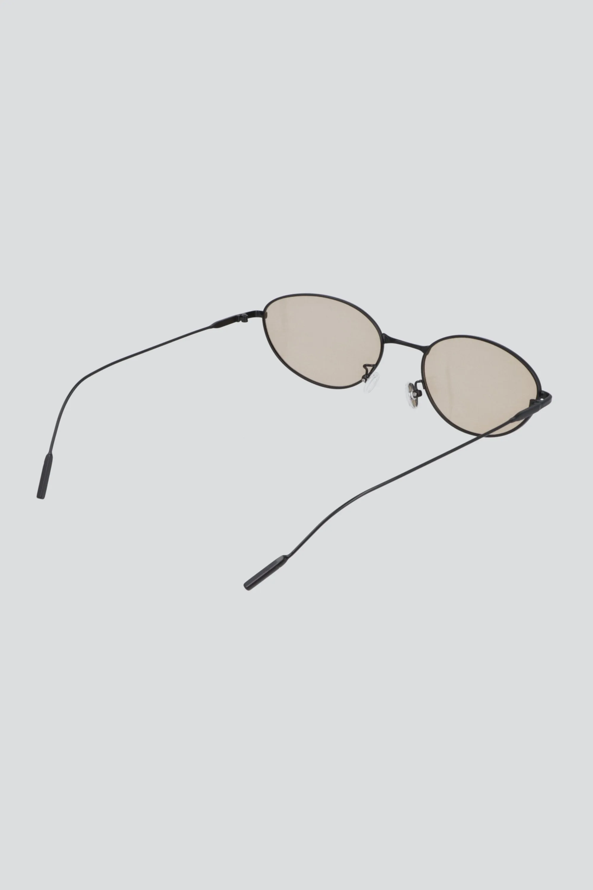 Lentes ovalo metal delgado sold by Shasa product image thumbnail 4