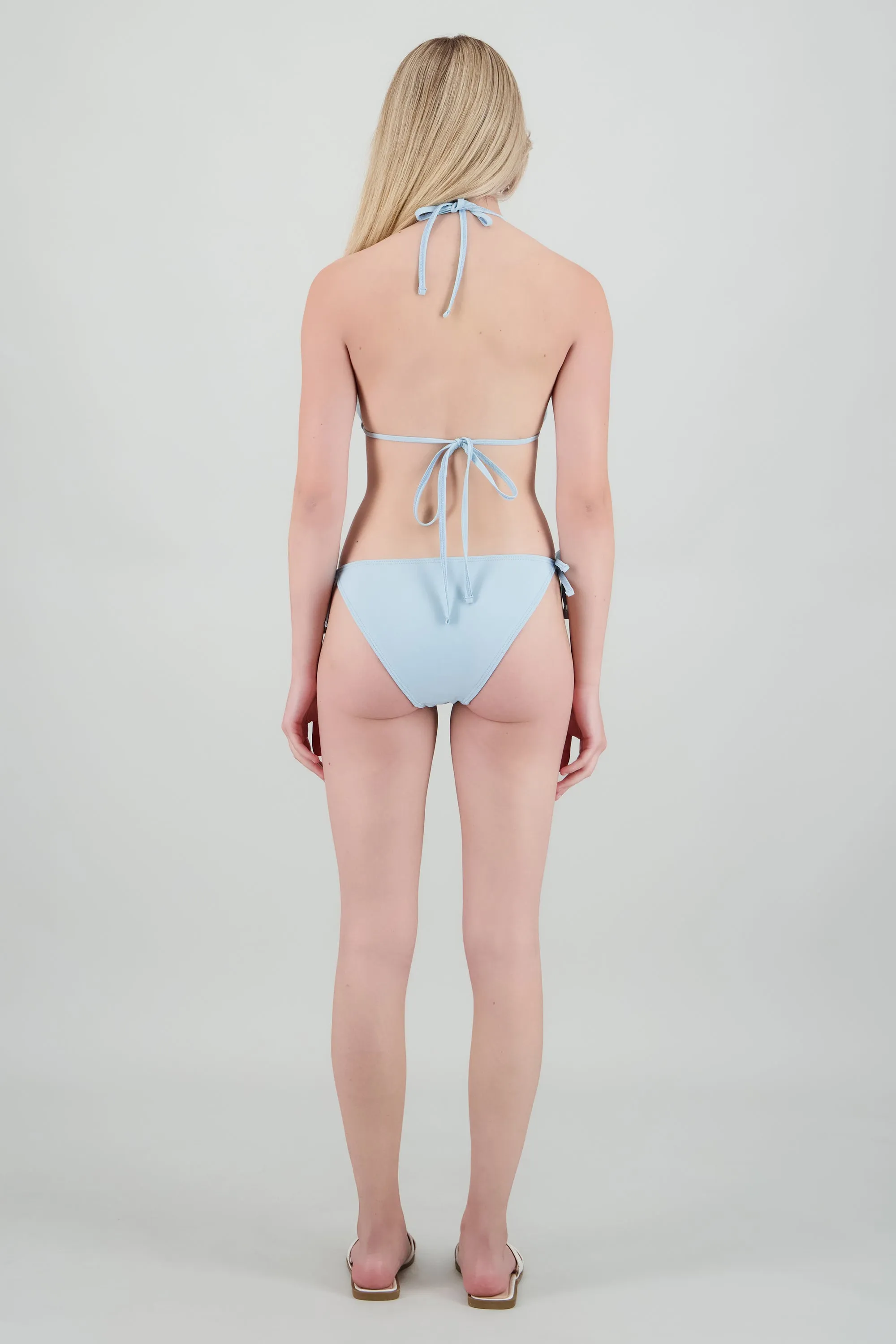 Bikini triangulo cuentas sold by Shasa product image thumbnail 4