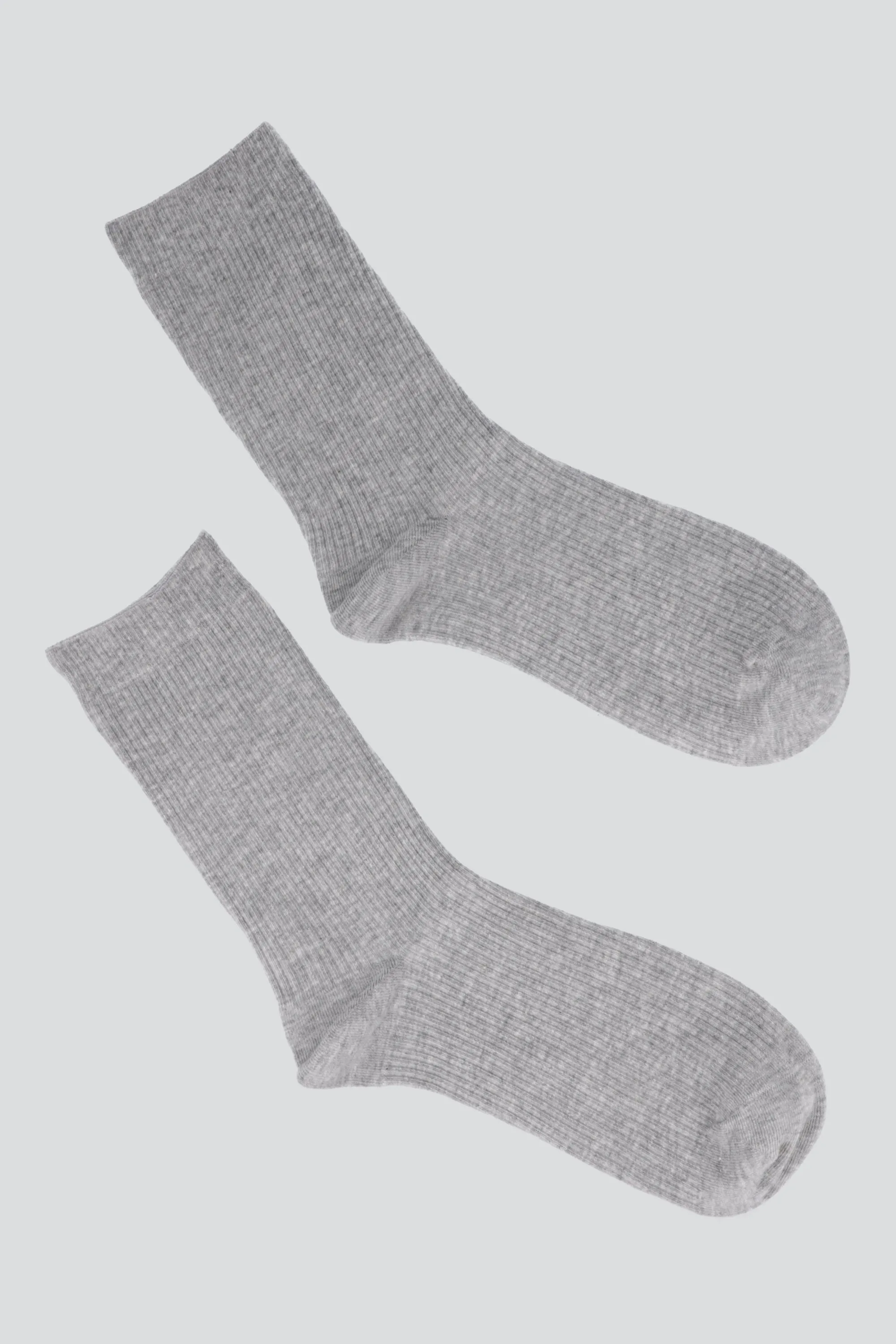 Calcetin sencillo color sold by Shasa product image thumbnail 2