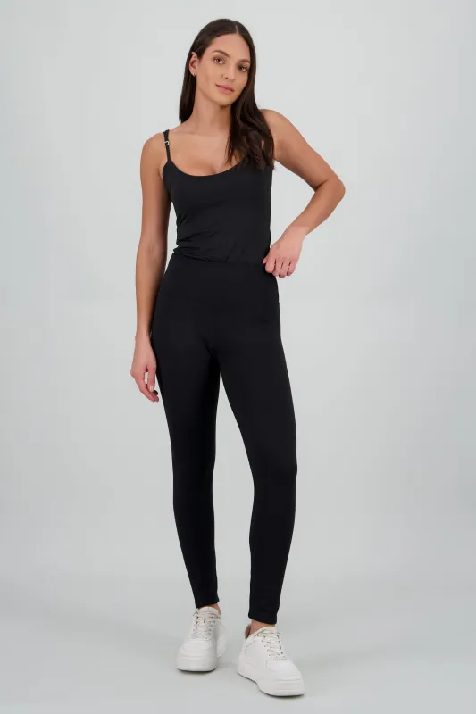 Leggings afelpados sold by Shasa