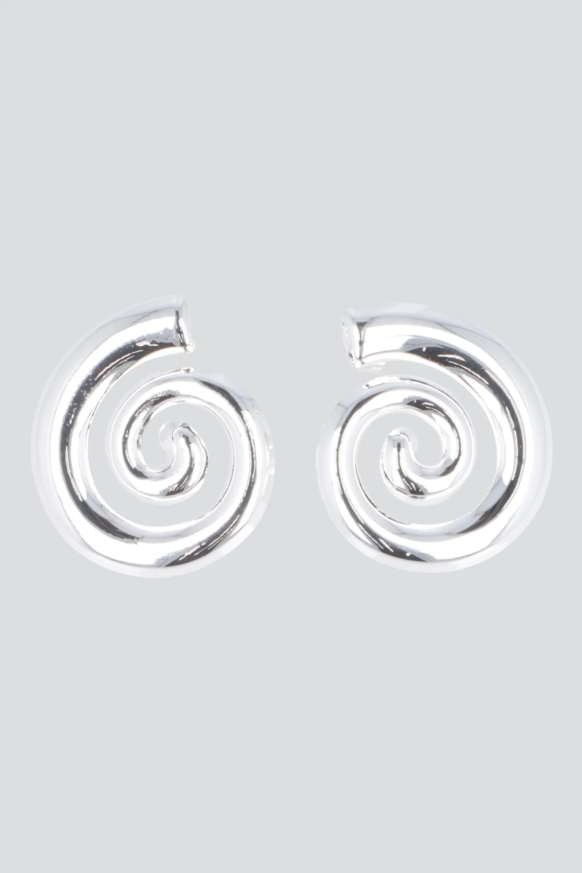 ARETES ESPIRAL PQ sold by Shasa