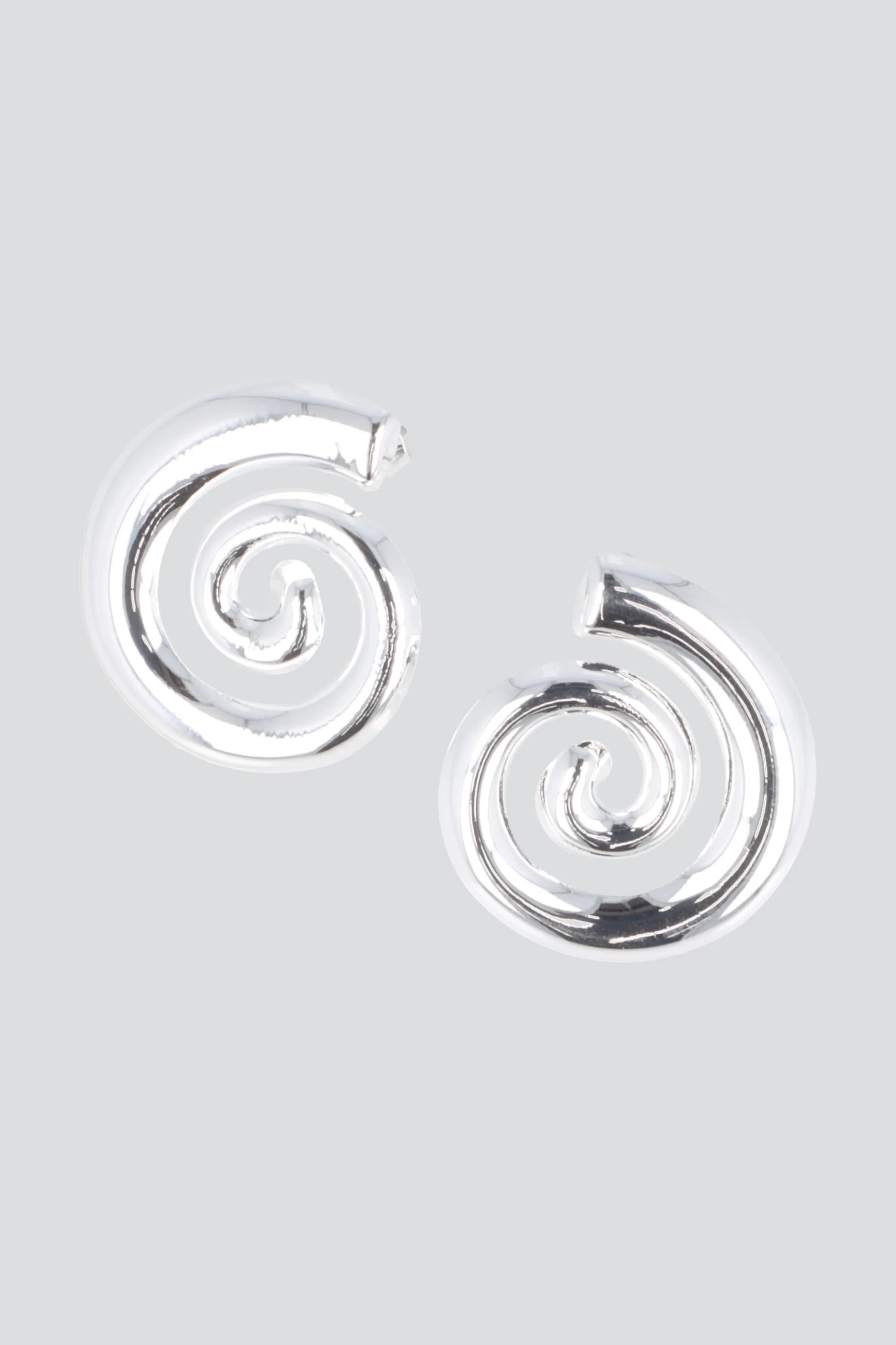 ARETES ESPIRAL PQ sold by Shasa product image thumbnail 2