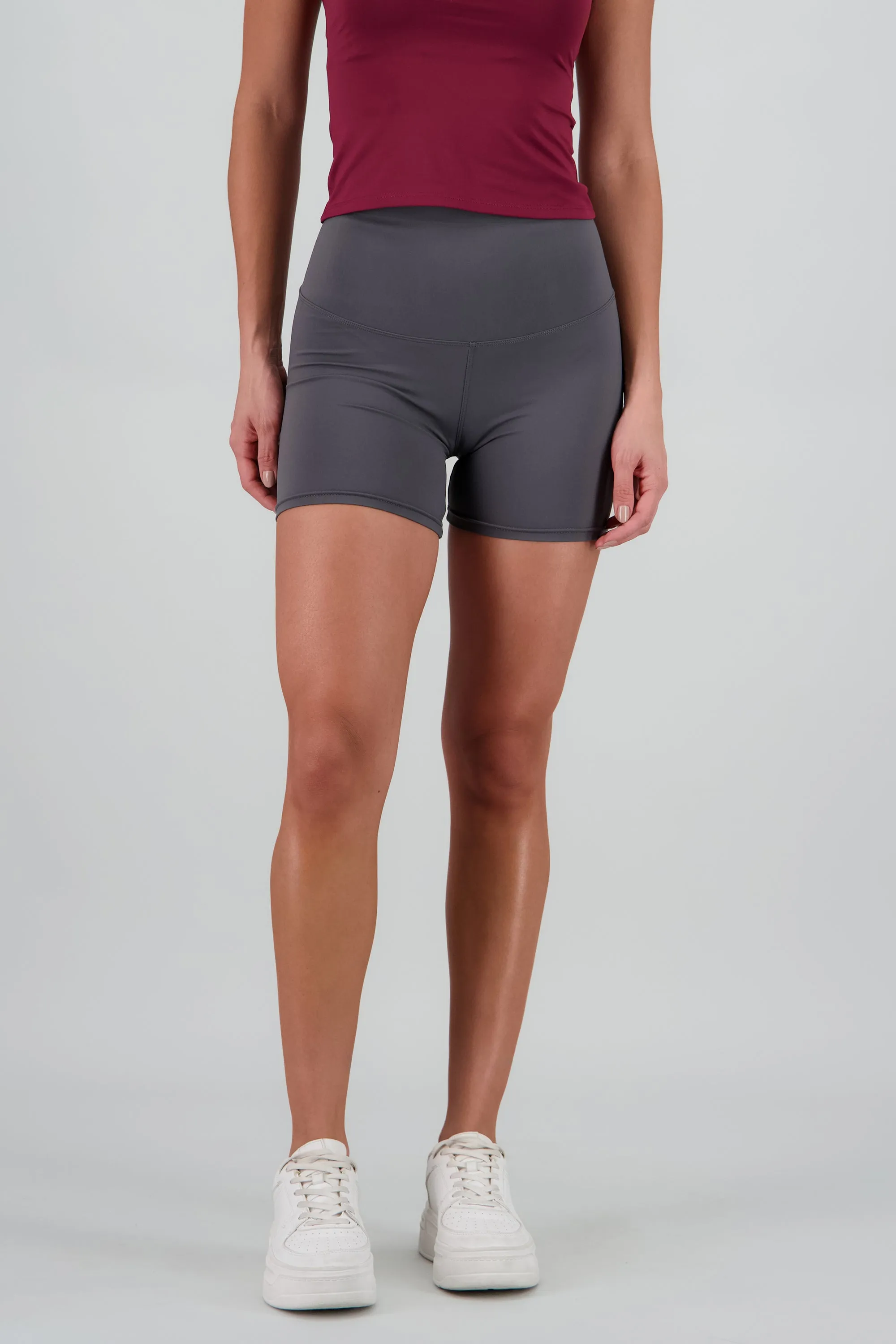 Short deportivo compress sold by Shasa product image thumbnail 2