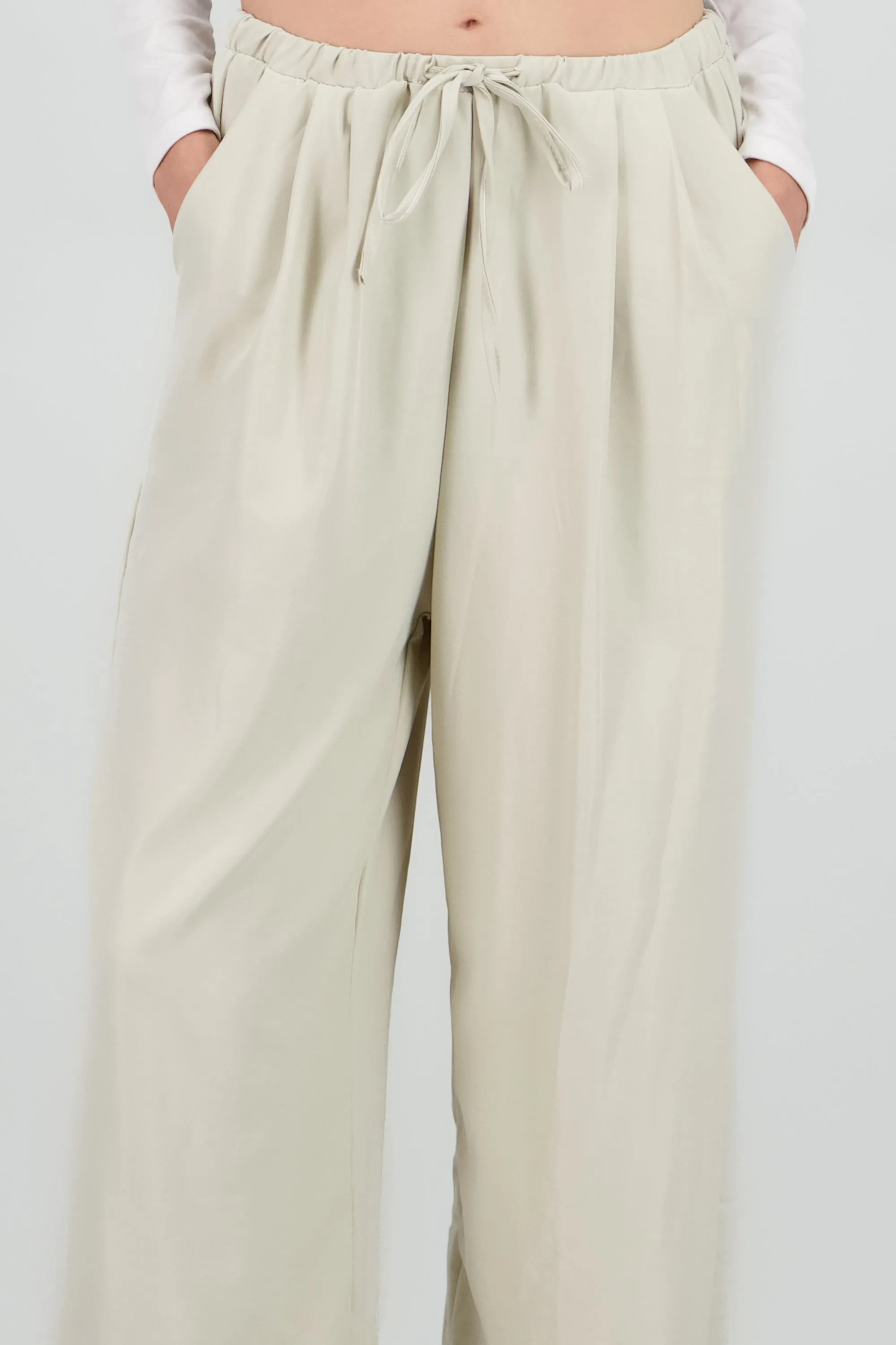 Pantalon liso sold by Shasa product image thumbnail 5