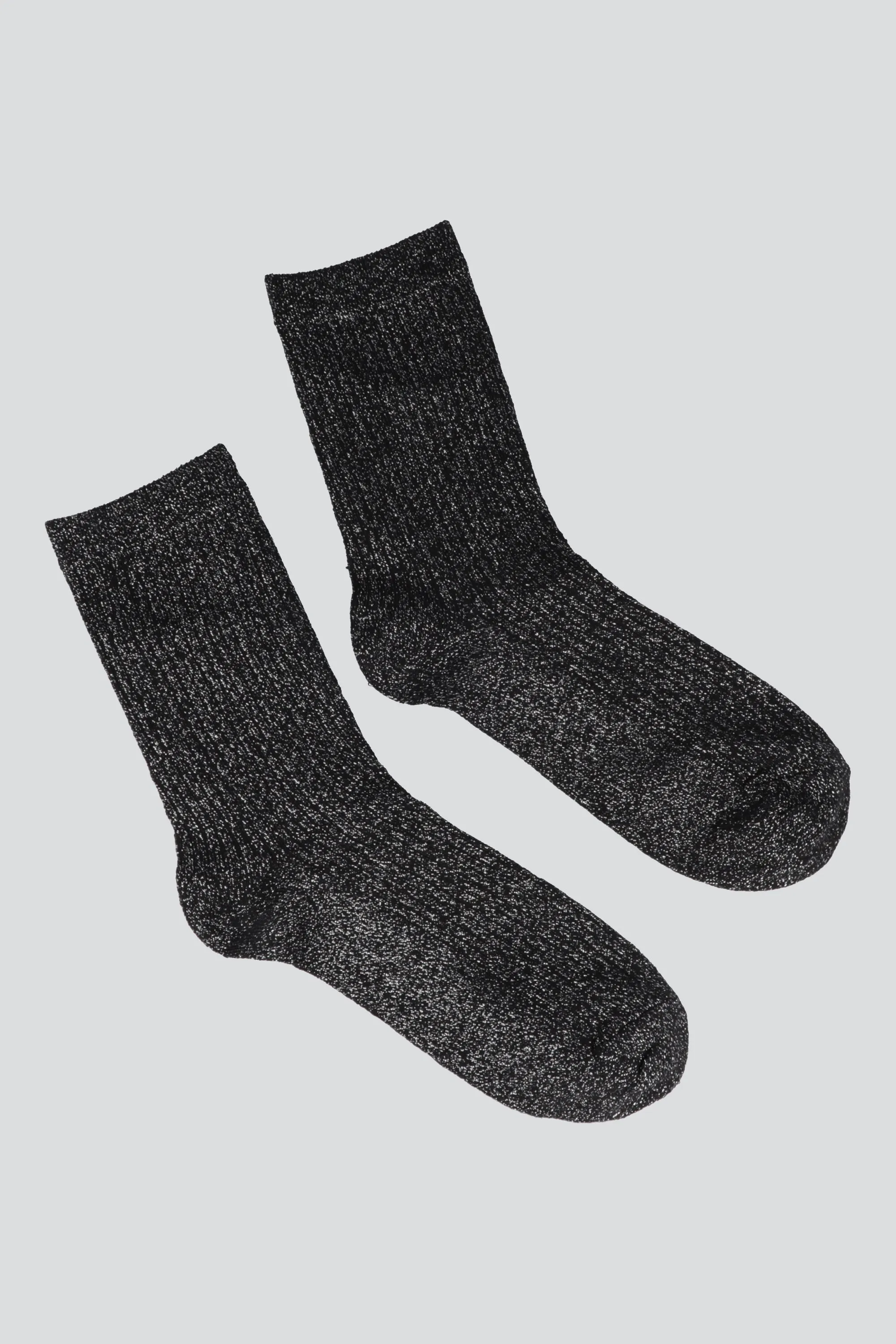 Calcetin lurex full sold by Shasa product image thumbnail 2