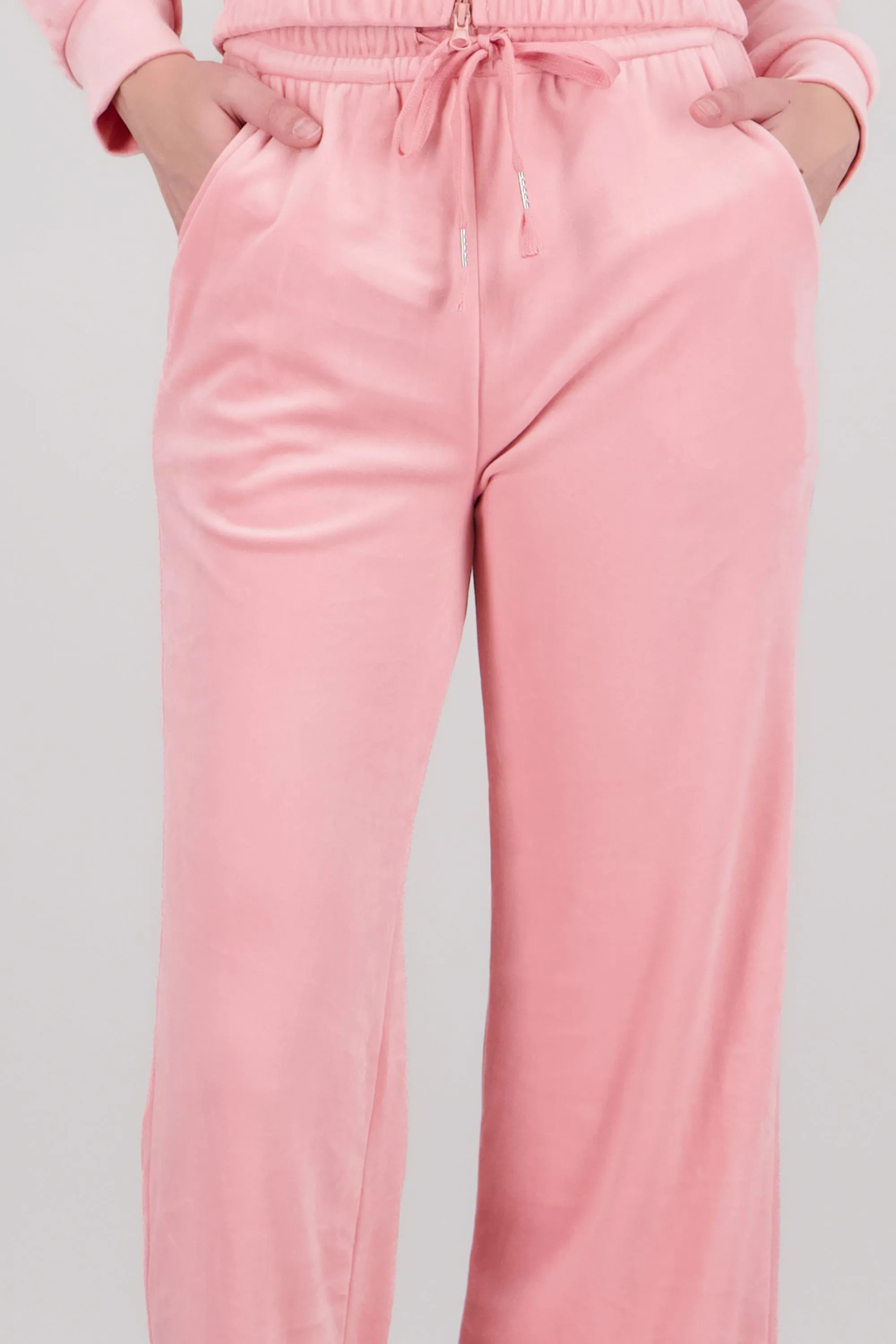 Jogger velvet bolsas sold by Shasa product image thumbnail 5