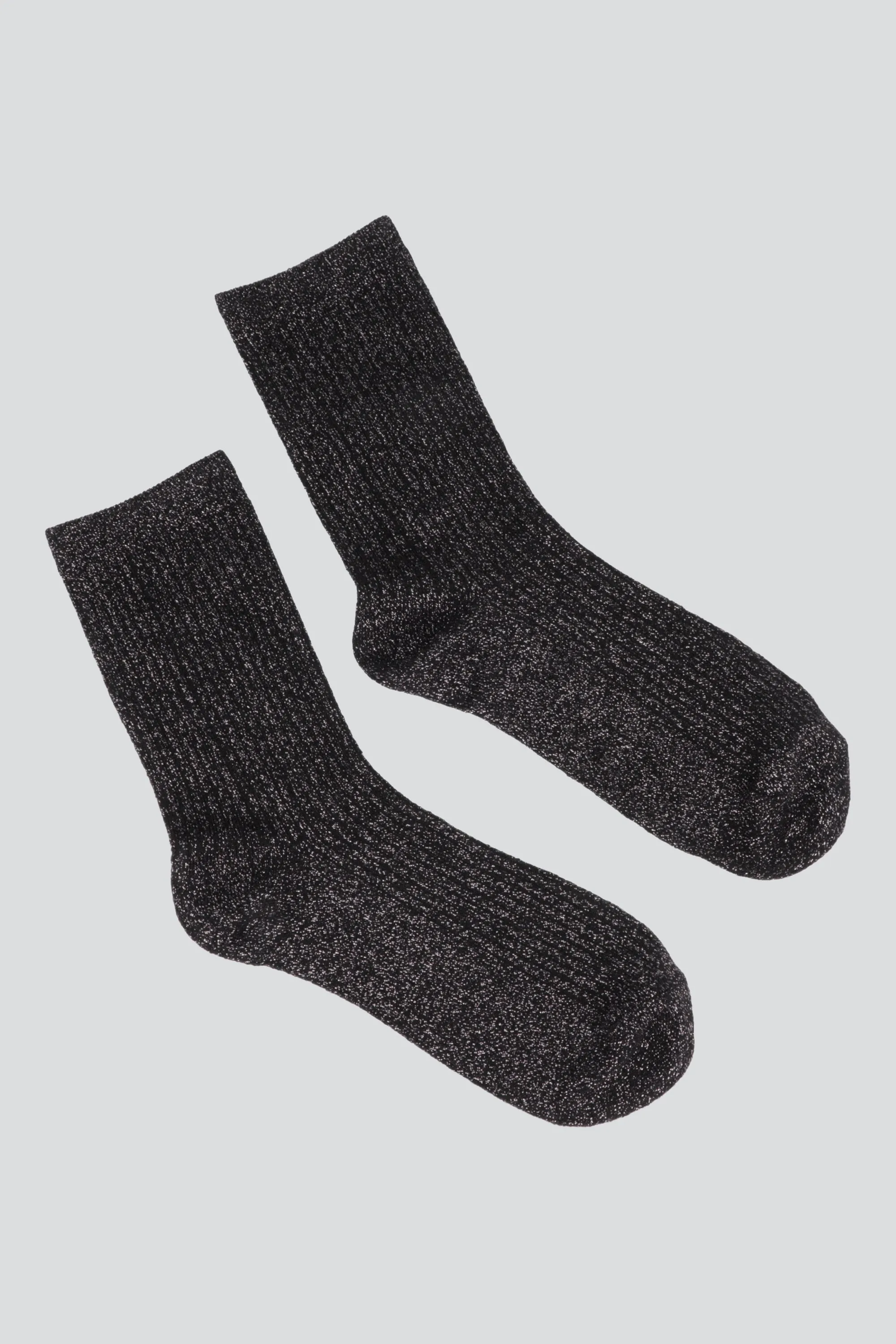 Calcetin lurex full sold by Shasa product image thumbnail 2