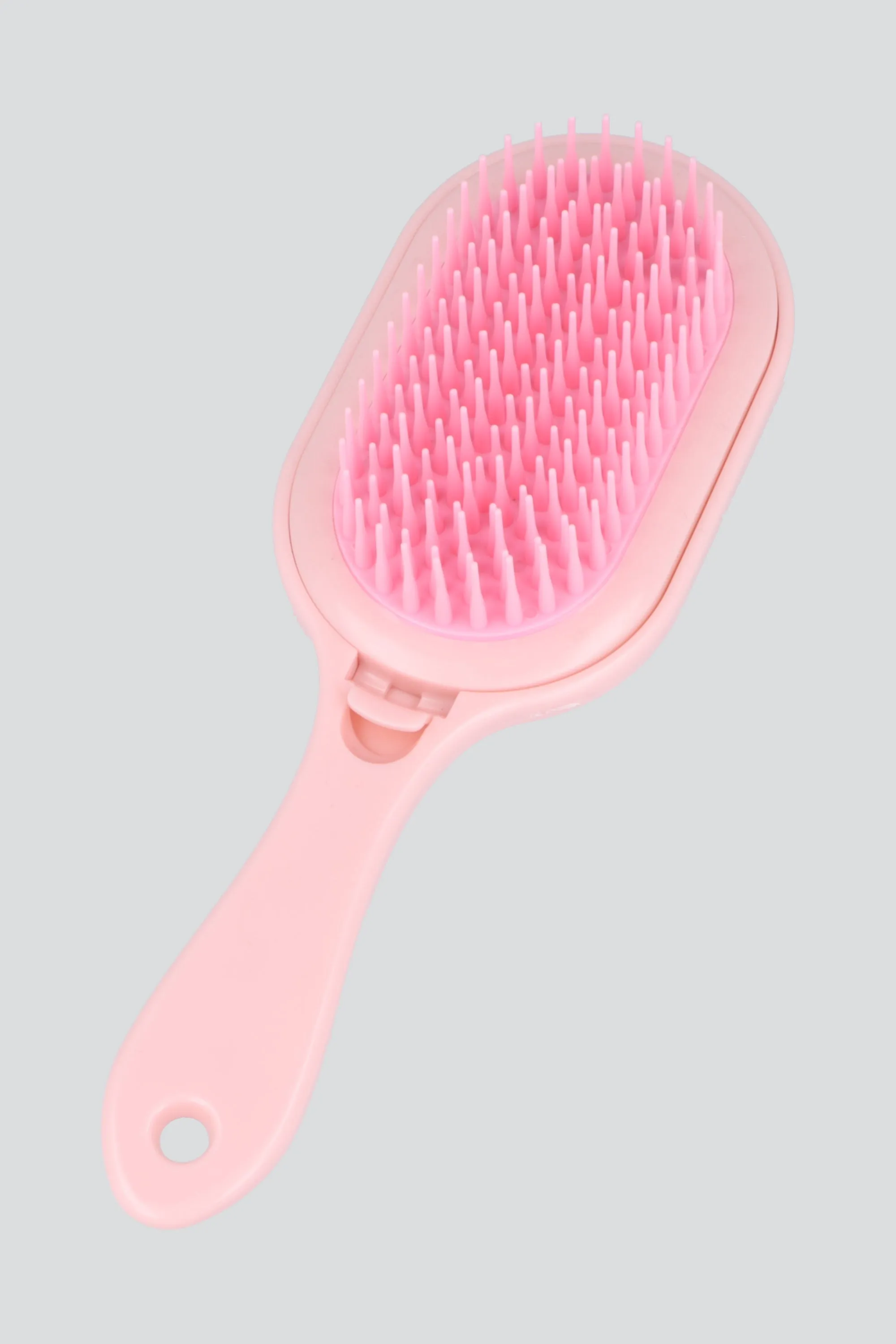 Cepillo desenredante sold by Shasa product image thumbnail 2