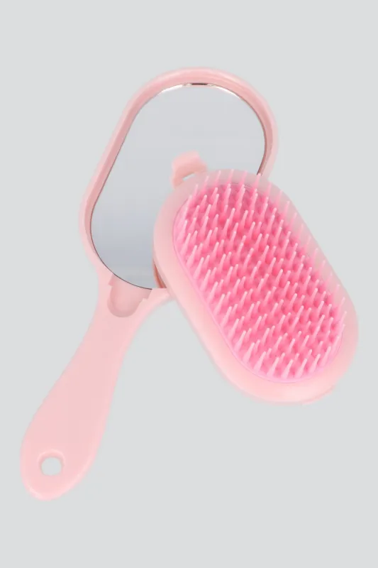 Cepillo desenredante sold by Shasa