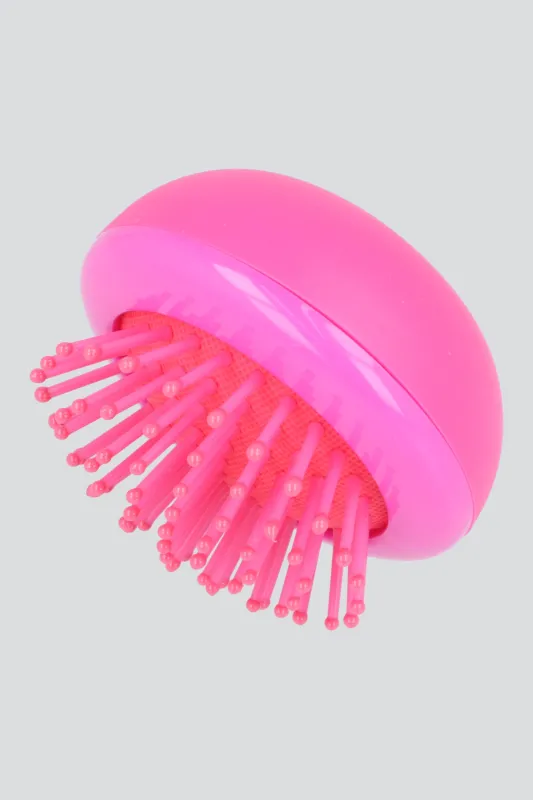 Cepillo bolita sold by Shasa