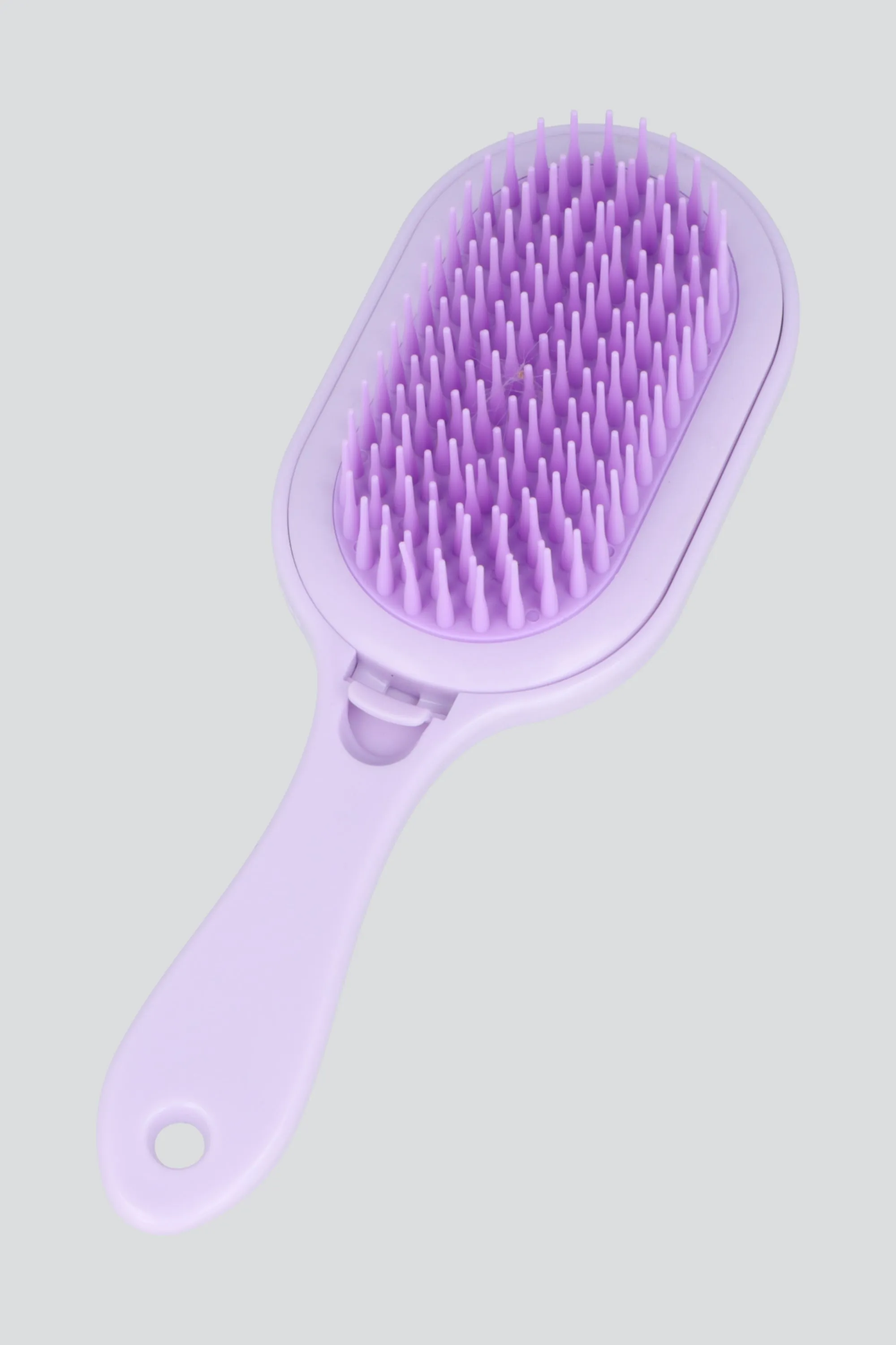 Cepillo desenredante sold by Shasa product image thumbnail 2