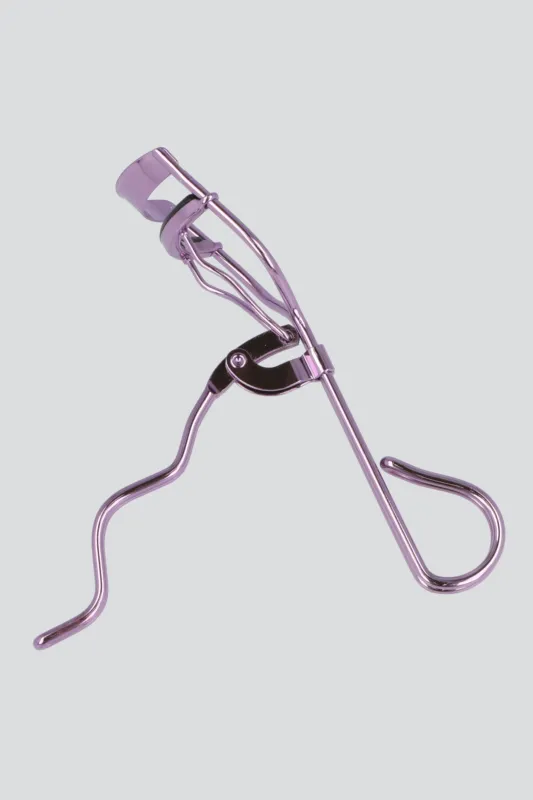 Enchinador pata ondulada sold by Shasa