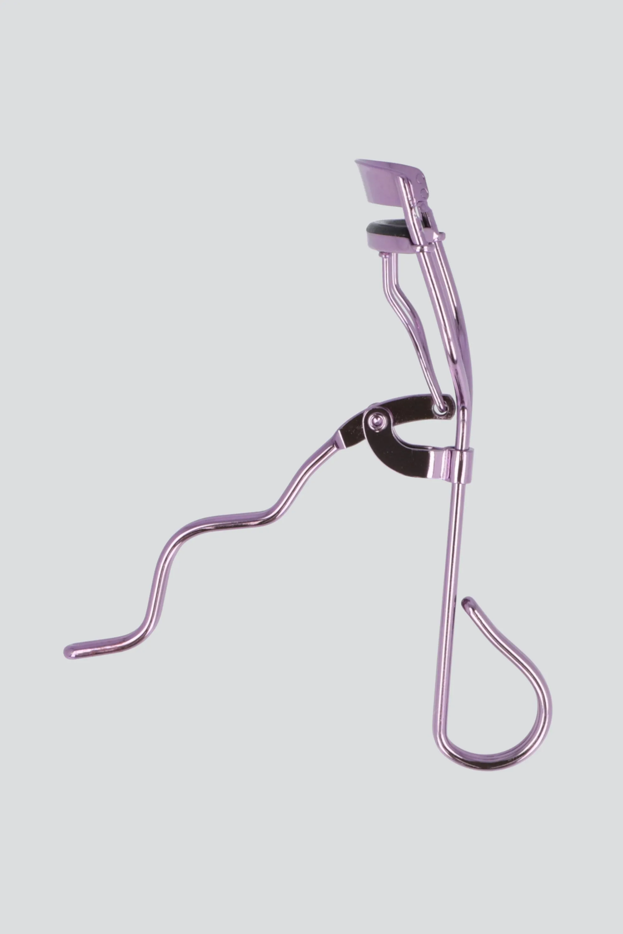 Enchinador pata ondulada sold by Shasa product image thumbnail 2