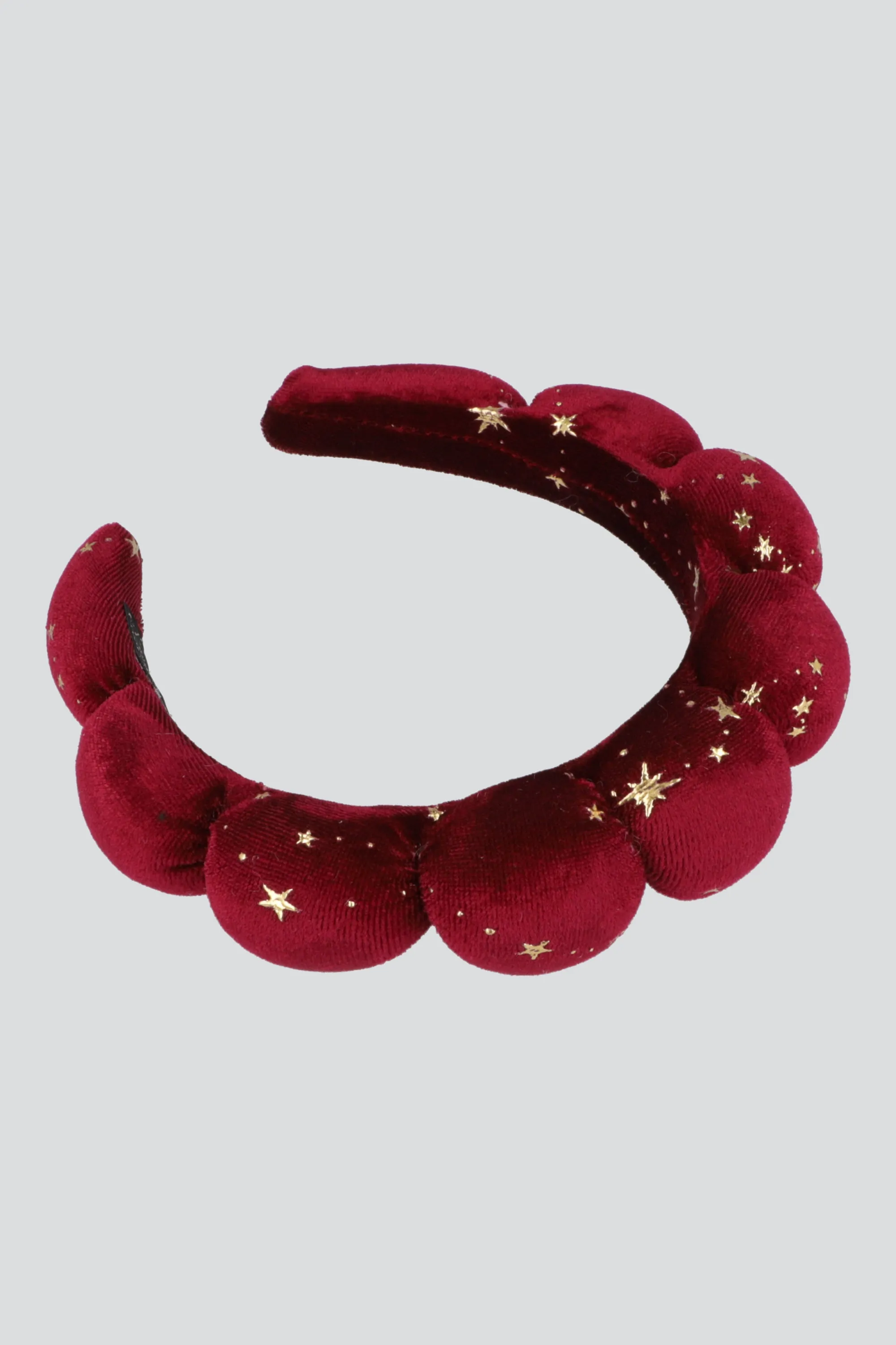 Diadema nube estrellas sold by Shasa product image thumbnail 2