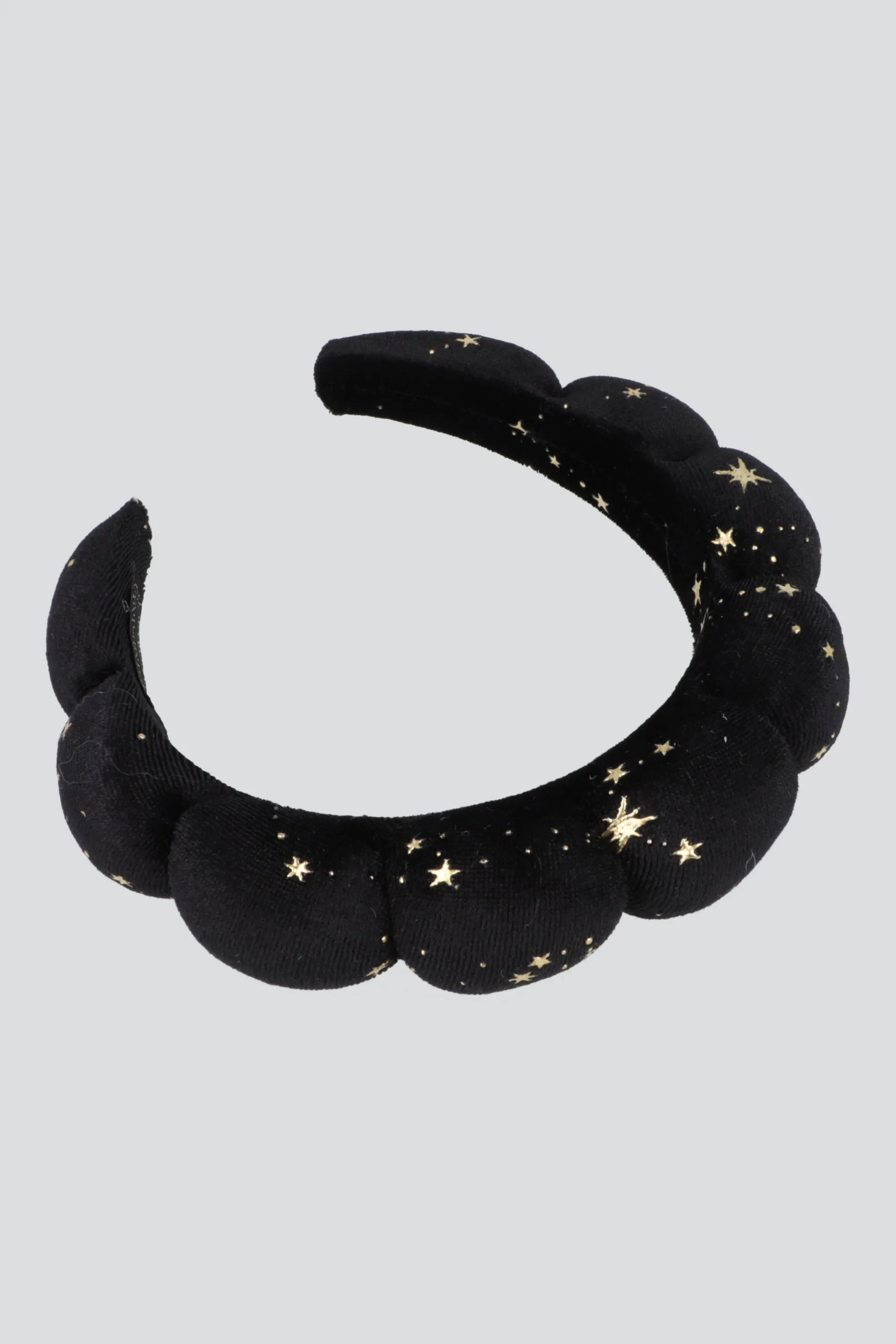 Diadema nube estrellas sold by Shasa product image thumbnail 2