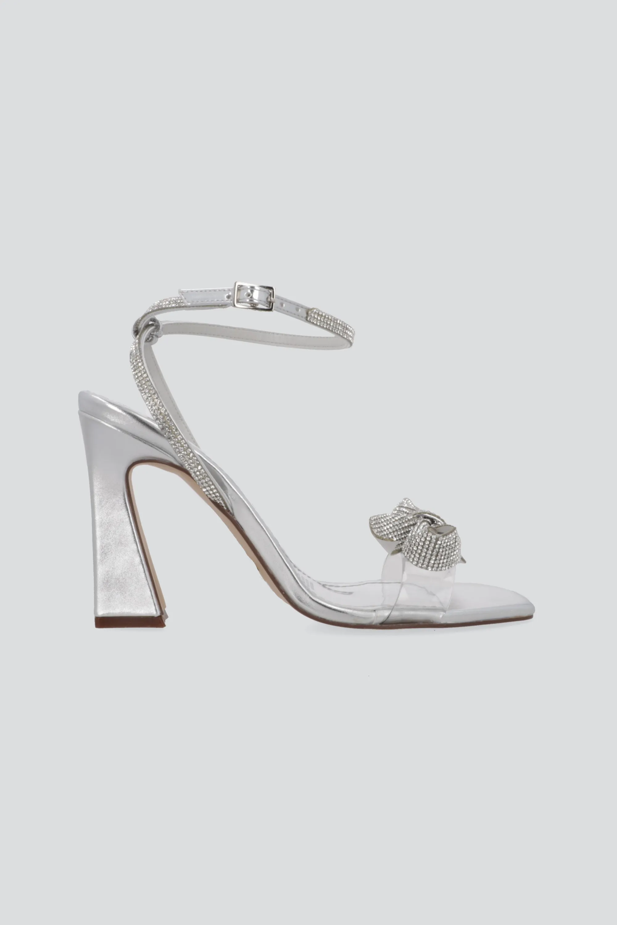 Tacon Moño Ancho Brillos sold by Shasa product image thumbnail 2