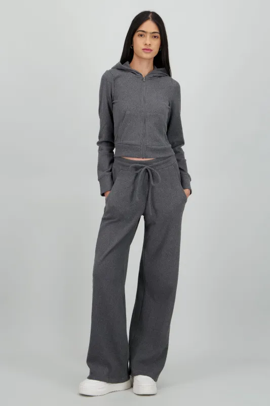 Pants liso con jareta sold by Shasa