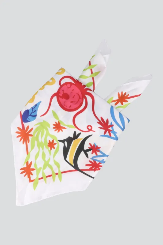 PAÑUELO MAR sold by Shasa