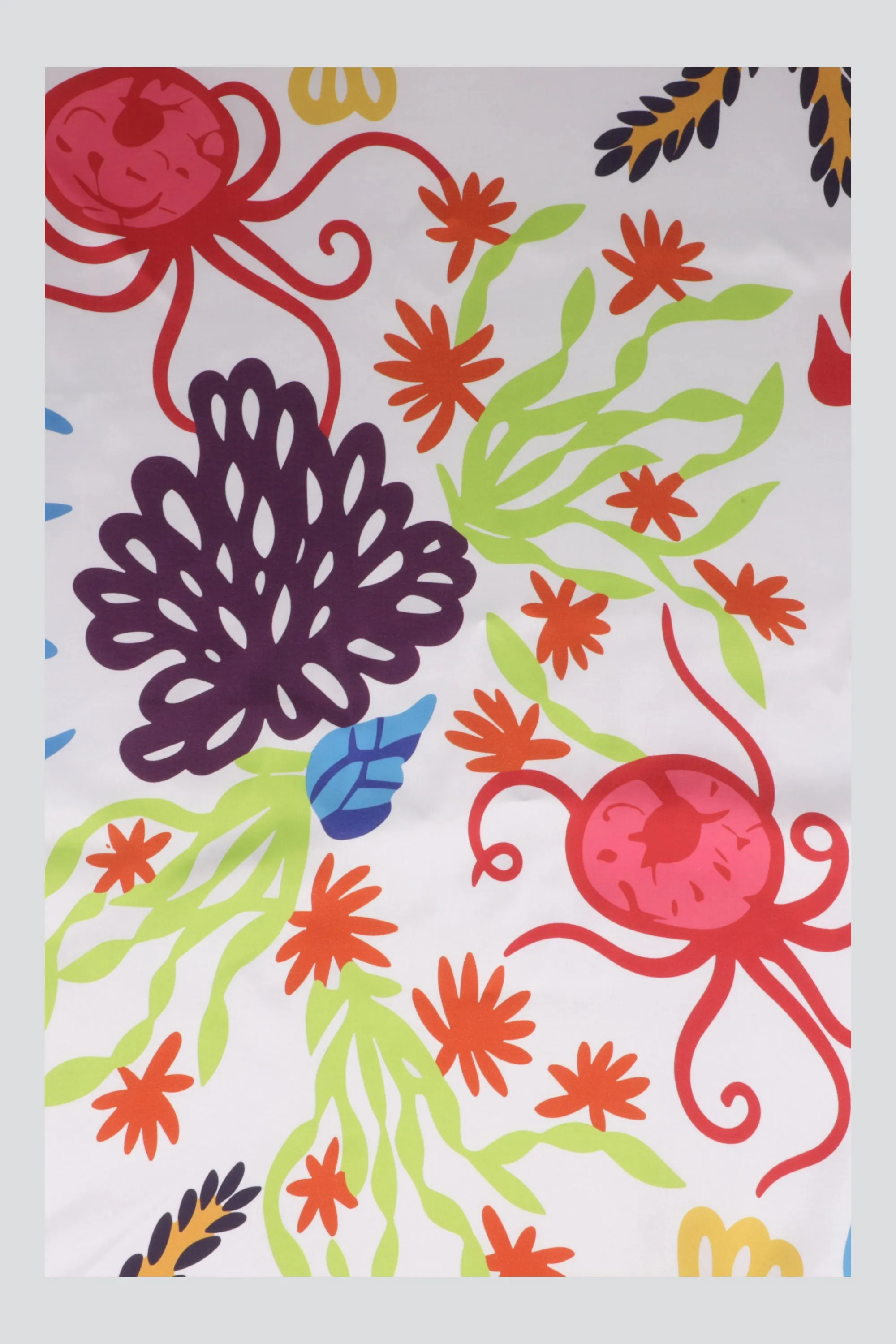 PAÑUELO MAR sold by Shasa product image thumbnail 2