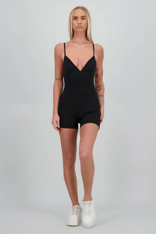 mono seamless sculpt sold by Shasa