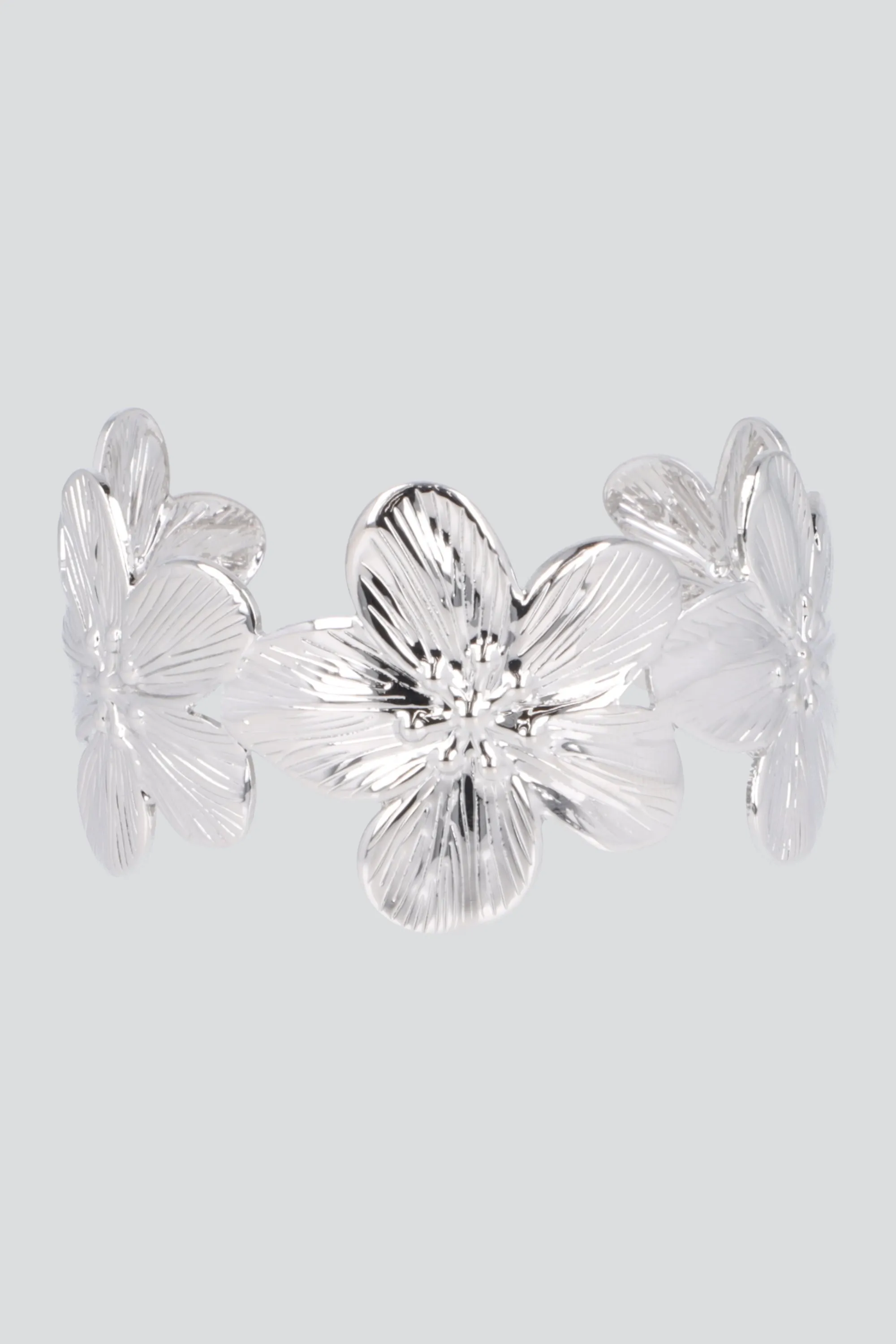 CUFF MULTIFLORES sold by Shasa product image thumbnail 2