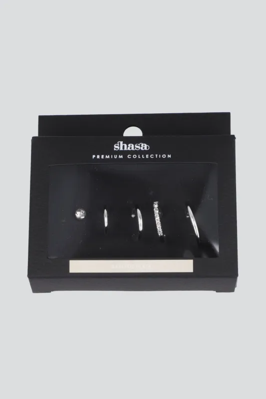 SET ARRACADITAS PQ sold by Shasa