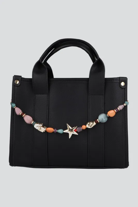 Cadena cuentas mixtas sold by Shasa