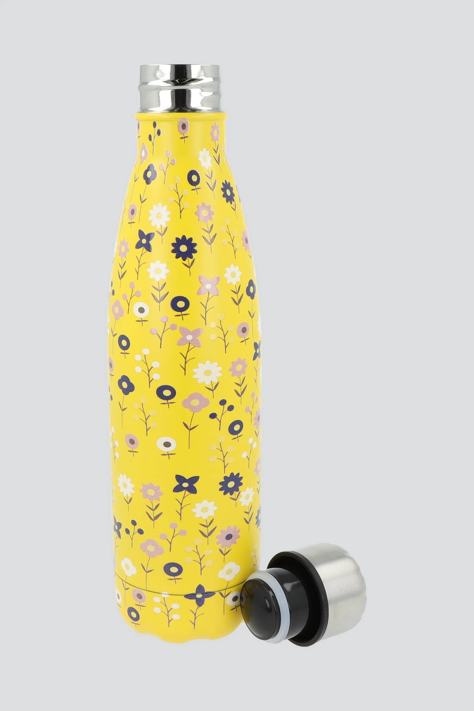 Botella 500ml sold by Shasa product image thumbnail 2