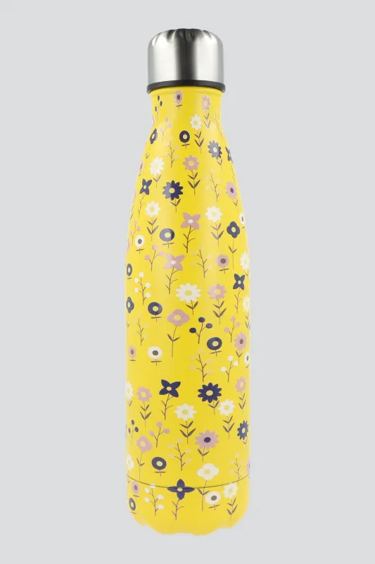 Botella 500ml sold by Shasa