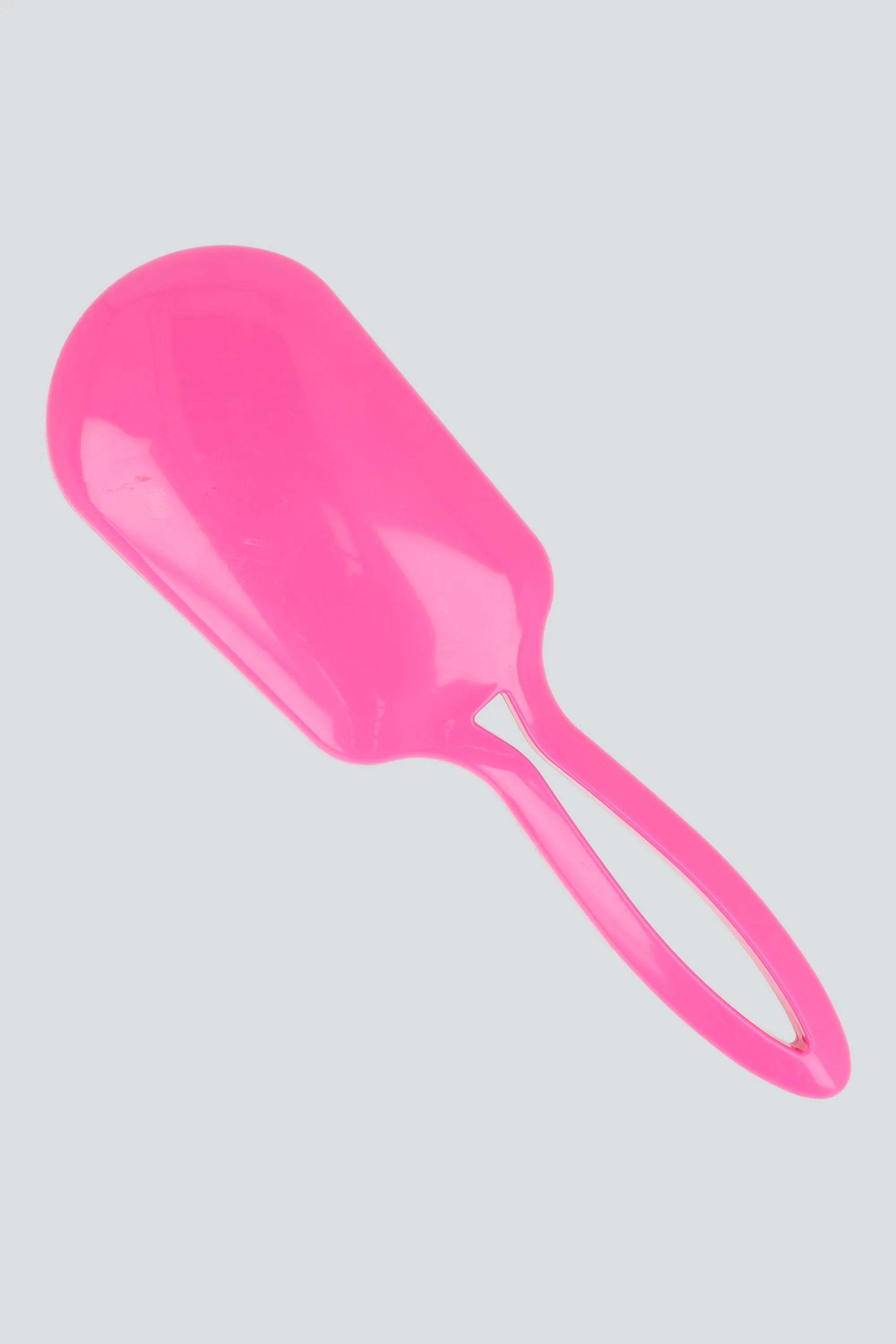 Cepillo multicolor sold by Shasa product image thumbnail 2