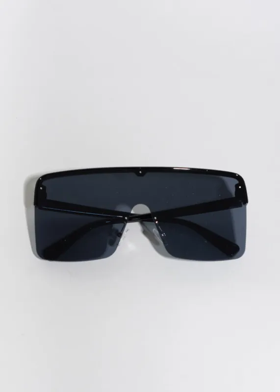 Lentes De Sol Cuadrados sold by Shasa