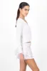 Cardigan ligero detalle olan sold by Shasa