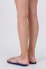 Flip Flop Cintas Brillos sold by Shasa