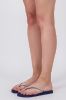 Flip Flop Cintas Brillos sold by Shasa