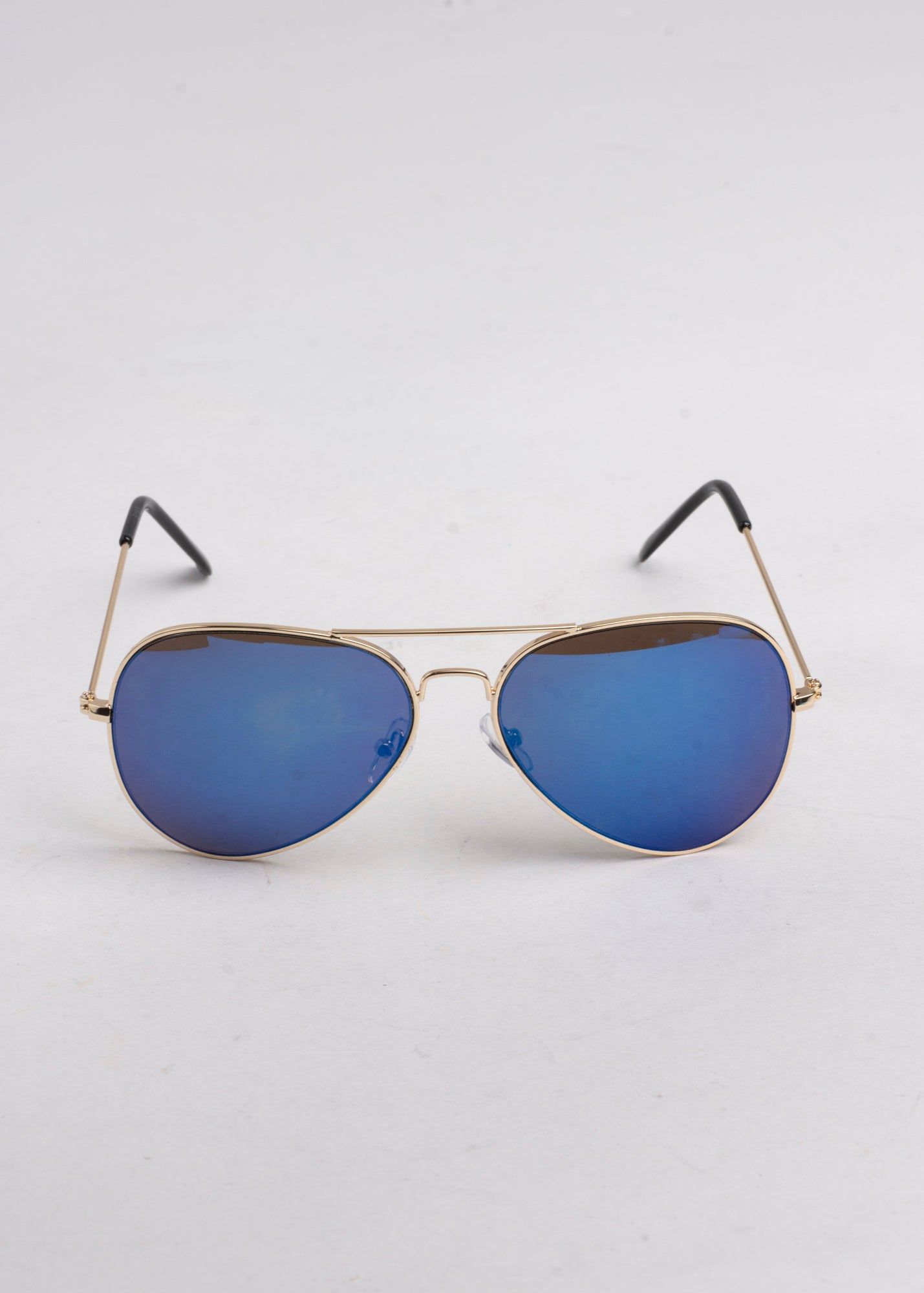 Lentes aviador espejados sold by Shasa product image thumbnail 2