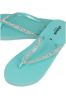 Flip Flop Cintas Brillos sold by Shasa