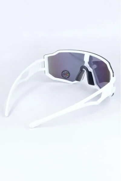 Lentes deportivos polarizados sold by Shasa product image thumbnail 4