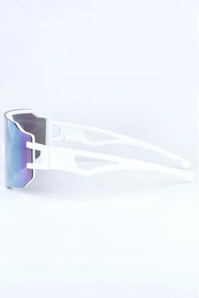 Lentes deportivos polarizados sold by Shasa product image thumbnail 3