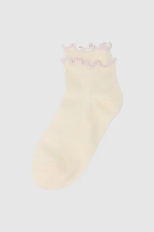 Tin doble olán sold by Shasa