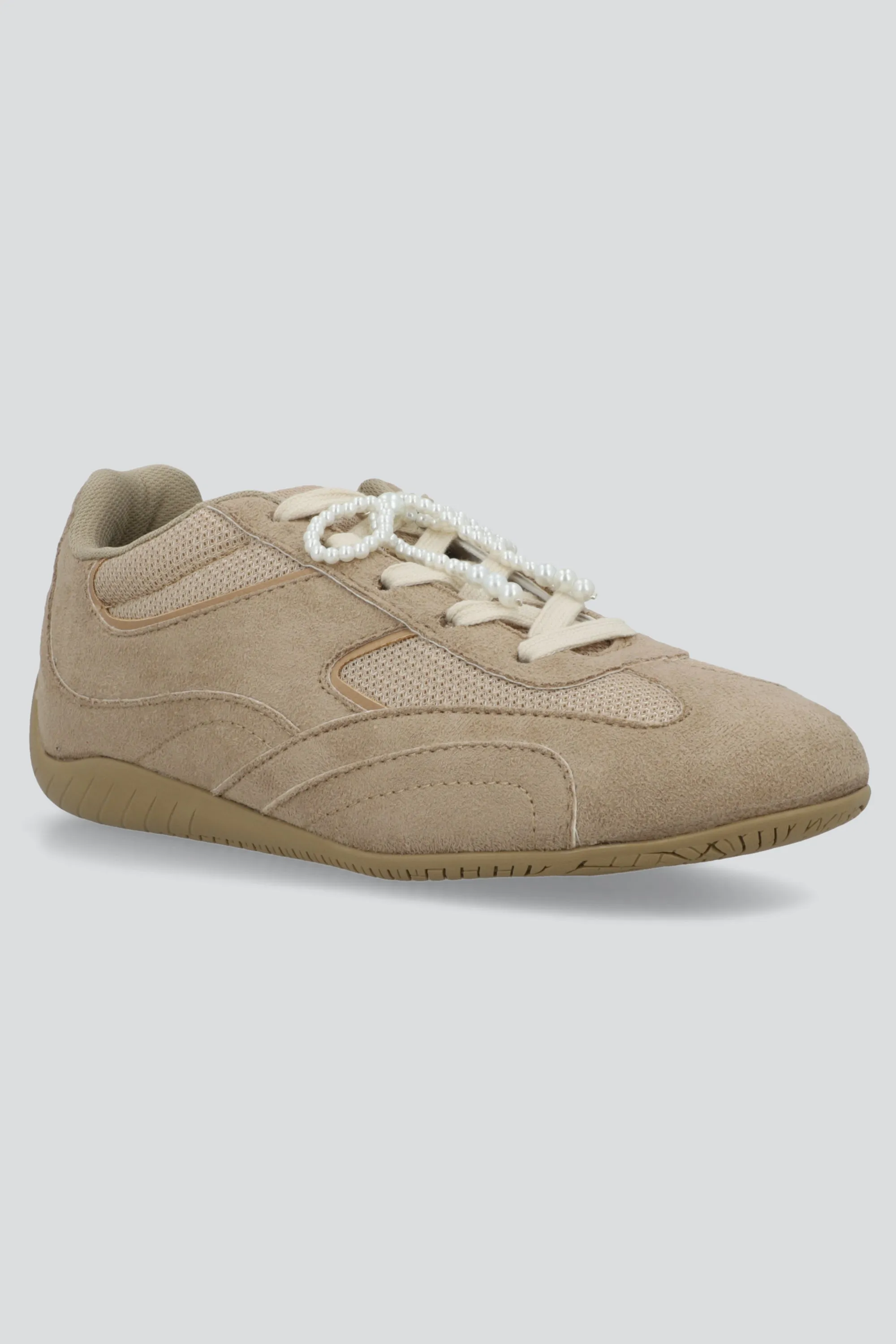 Tenis clasico cortes sold by Shasa product image thumbnail 4