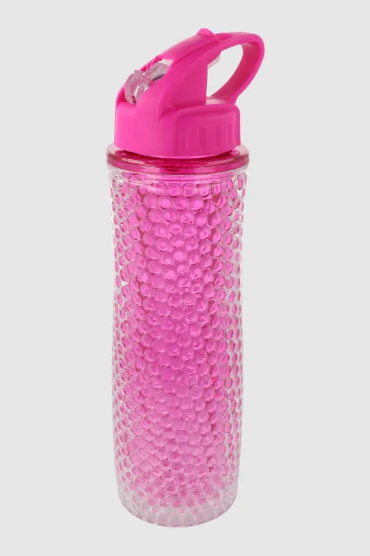 Botella hidrogel sold by Shasa