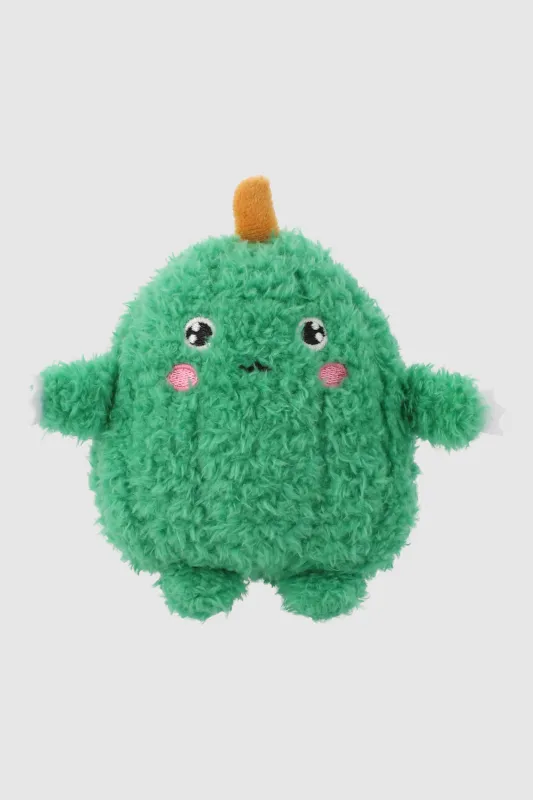 LLAVERO CACTUSAURIO sold by Shasa